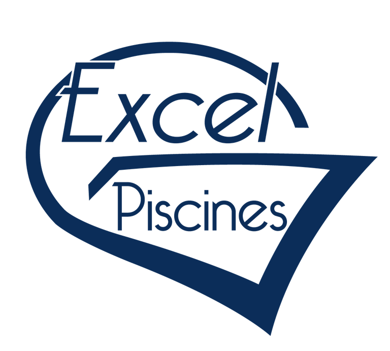 logo Excel piscines